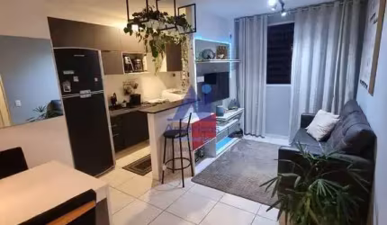 Apartamento para locação, Camorim, Rio de Janeiro, RJ