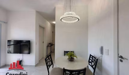 Apartamento Residencial Colline a venda