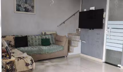 Casa a venda Villagio Di Firenze