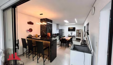 Casa a venda no Jardim dos Lagos