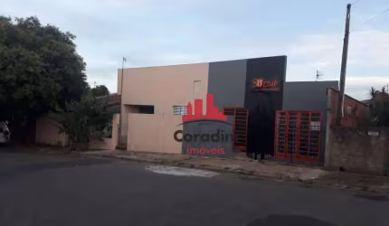 casa bela vista 450.000.00