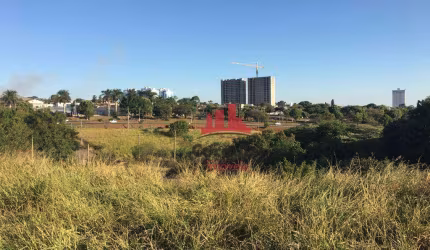 Terreno à venda, 480 m² por R$ 300.000 - Terras de Santa Bárbara - Santa Bárbara D'Oeste/SP