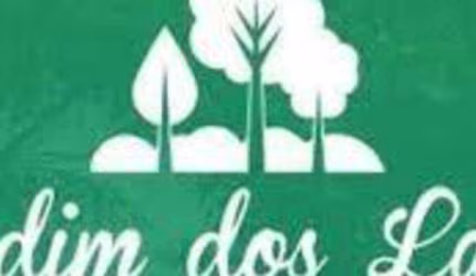 Terreno à venda, 231 m² por R$ 180.000,00 - Jardim dos Lagos - Nova Odessa/SP