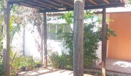 Casa 23 de Maio