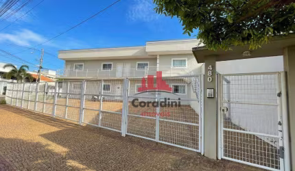 Área à venda, 463 m² por R$ 1.650.000,00 - Jardim Terramérica I - Americana/SP