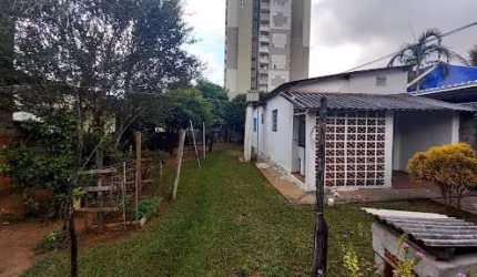 Casa com 3 dormitórios à venda, 141 m² por R$ 950.000,00 - Jardim Bela Vista - Nova Odessa/SP