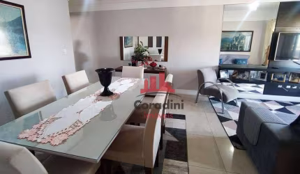 Apartamento com 3 dormitórios à venda, 77 m² por R$ 425.000,00 - Parque Fabrício - Nova Odessa/SP