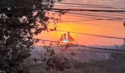 SOBRADO MARAVILHOSO