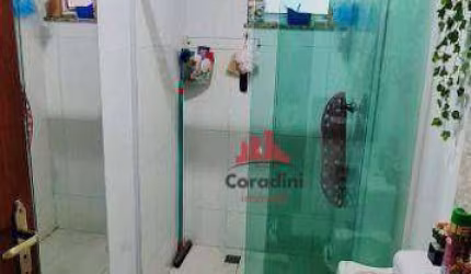 LINDO APARTAMENTO