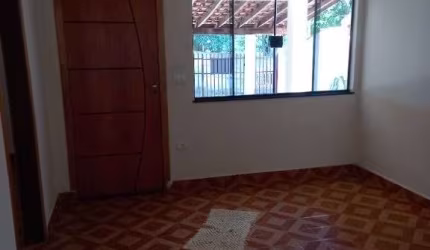 Casa com 3 dormitórios à venda, 150 m² por R$ 490.000,00 - Jardim Santa Rosa - Nova Odessa/SP