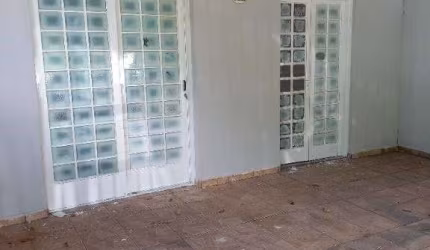 OPORTUNIDADE CASA NO BOA VISTA AMERICANA