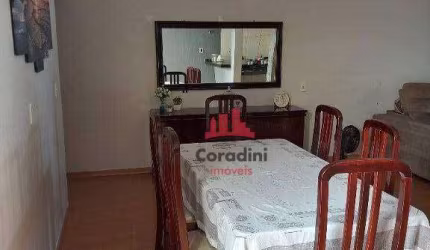CASA NO NOVA CARIOBA