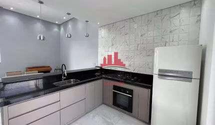 Casa com 3 dormitórios à venda, 144 m² por R$ 850.000 - Terras de Santa Bárbara - Santa Bárbara D'Oeste/SP