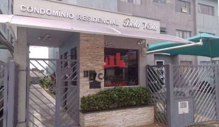 Aparatamento a venda na Vila Mariana Americana- SP