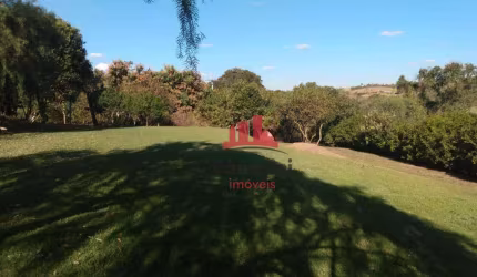 Excelente Chácara em Limeira- SP