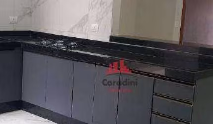 Casa a venda no residencial São Joaquim Santa Bárbara do Oeste