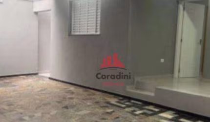 Casa com 3 dormitórios à venda, 162 m² por R$ 550.000,00 - Cidade Jardim I - Americana/SP
