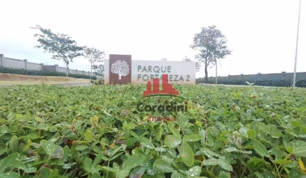 Terreno a venda em condomínio  alto padrão Nova Odessa - SP