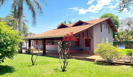 Linda Chácara urbana a venda em Piracicaba- SP