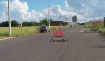 Terreno a venda Pacaembu Americana- SP