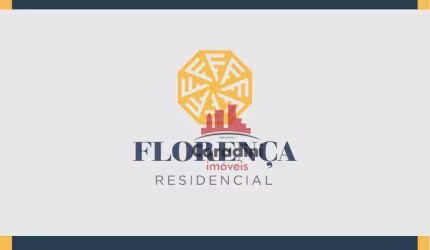 Terreno à venda, 432 m² por R$ 340.000,00 - Bairro ZPR2 - Nova Odessa/SP
