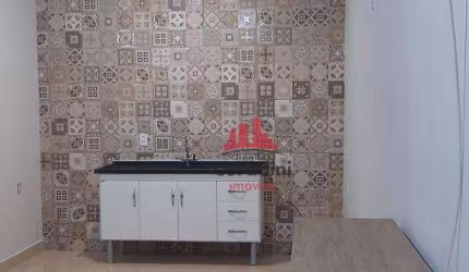 Duas casas a venda no mesmo  terreno Vila Azenha Nova Odessa-SP
