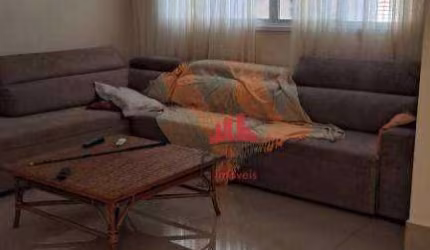 Casa a Venda Vila Grego Santa Bárbara do Oeste- SP