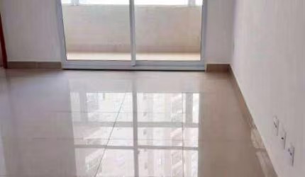 Apartamento Santa Barbara Do Oeste