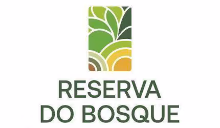Terreno à venda, 300 m² por R$ 115.000,00 - Bairro ZPR2 - Nova Odessa/SP