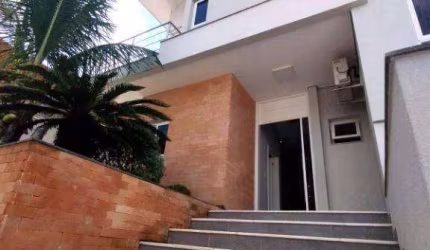 Linda casa Maria Helena