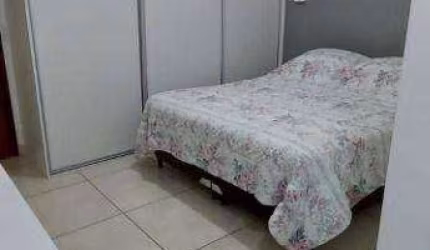 Casa a Venda Altos Sumaré em Sumaré - SP