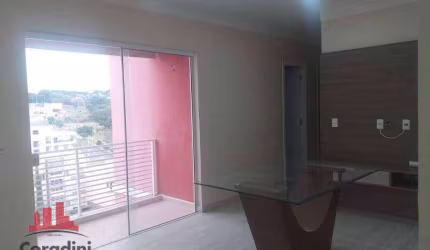 Apartamento América Residence Dona Judith