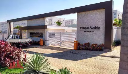 Apartamento a venda!!!!