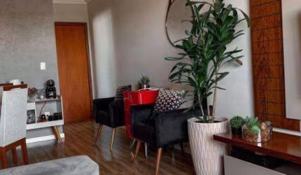 Apartamento a venda!!!!
