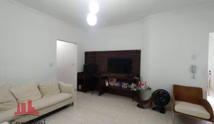 Casa com 2 dormitórios à venda, 130 m² por R$ 530.000,00 - Jardim Altos do Klavin - Nova Odessa/SP