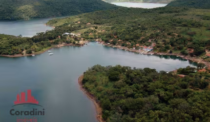 Chácara a Venda em Chavantes- SP