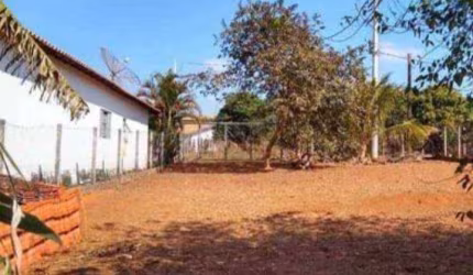 Chácara em Limeira  Bairro dos Lopes