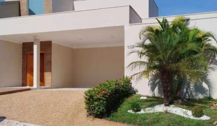 Casa a venda Residencial Giardini