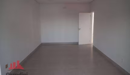 Casa com 10 dormitórios, 260 m² - venda por R$ 2.000.000,00 ou aluguel por R$ 10.000,00/mês - Jardim Girassol - Americana/SP