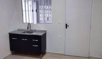 Oportunidade para investimento !! - venda por R$ 350.000 ou aluguel por R$ 2.700/mês - Jardim Santa Rosa - Nova Odessa/SP