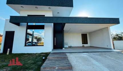 Casa à venda, otima localização, Jardim Primavera - Nova Odessa/SP