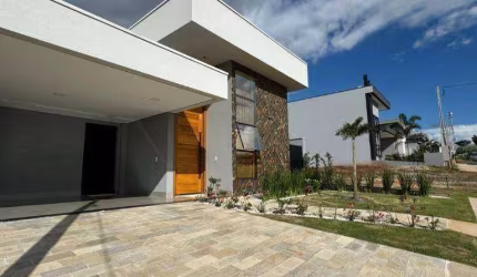 CONDOMÍNIO VITORIA NOVA ODESSA