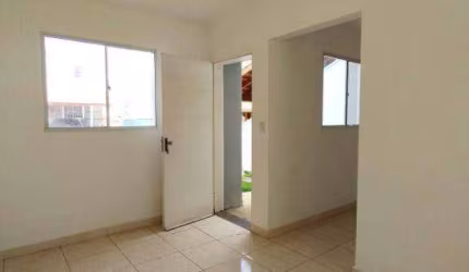 Casa Villagio di Firenze - Nova Odessa