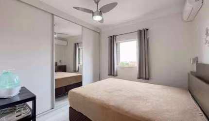 Apartamemto a venda Vila Dainese