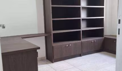 Casa Cerejeiras - Nova Odessa