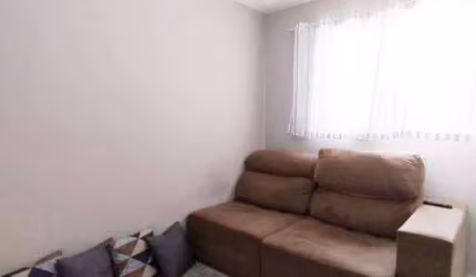 Casa a venda Villagio de Firenzi - Nova odessa