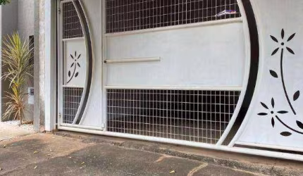 Casa com 2 dormitórios à venda, 129 m² por R$ 371.000,00 - Vila Pântano II - Santa Bárbara D'Oeste/SP
