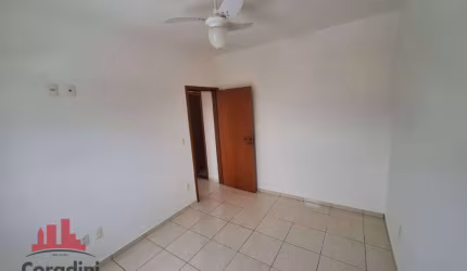 Apartamento com 2 dormitórios à venda, 58 m² por R$ 250.000 - Jardim Marajoara - Nova Odessa/SP