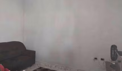 Chácara com 3 dormitórios à venda, 1 m² por R$ 600.000,00 - Recanto da Fazenda - Nova Odessa/SP