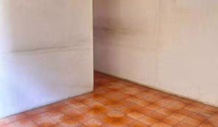Casa com 2 dormitórios à venda, 50 m² por R$ 220.000,00 - Vila Azenha - Nova Odessa/SP